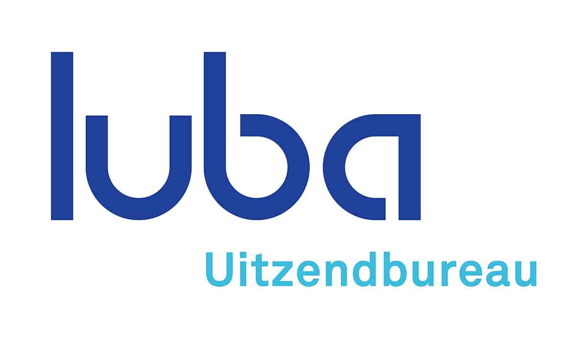 1200px-Luba_Uitzendbureau