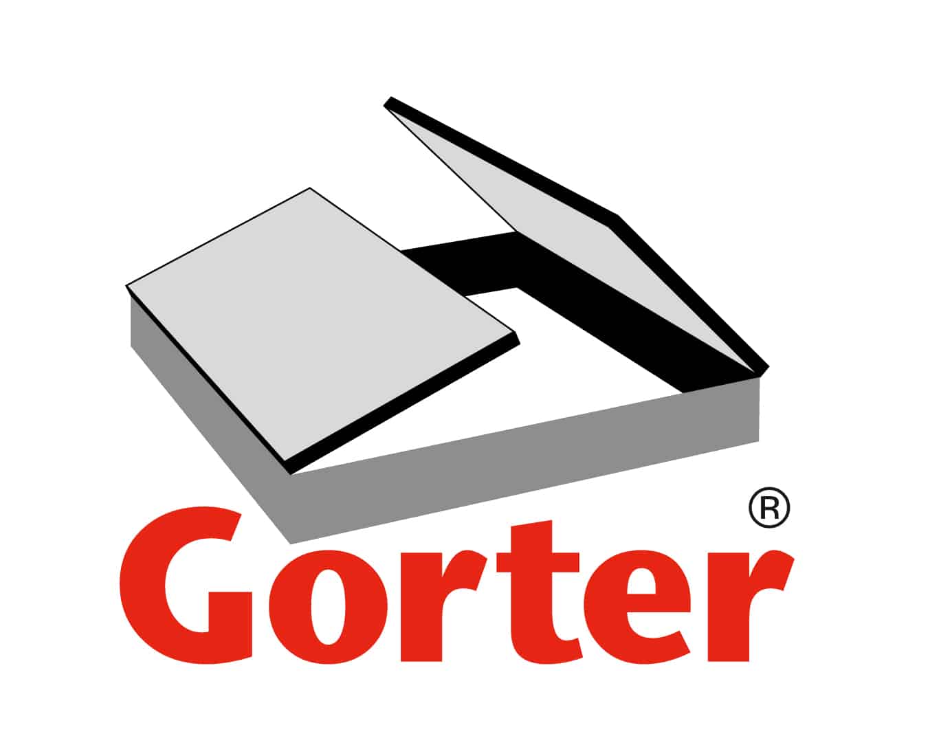 Logo gorter RGB v2