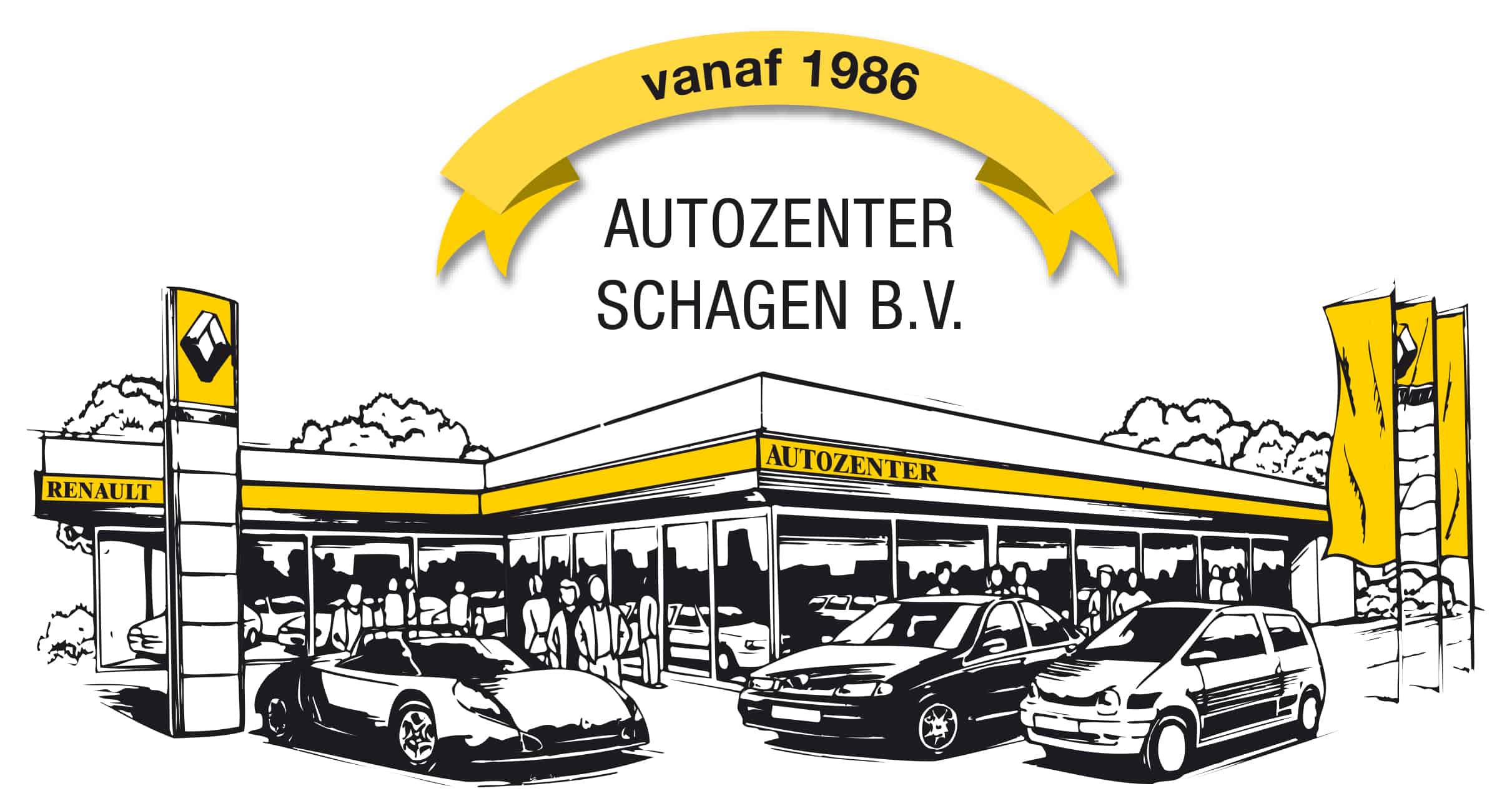 Autozenter_vanaf_1986