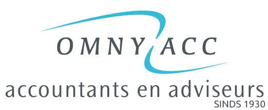 logo-omnyacc