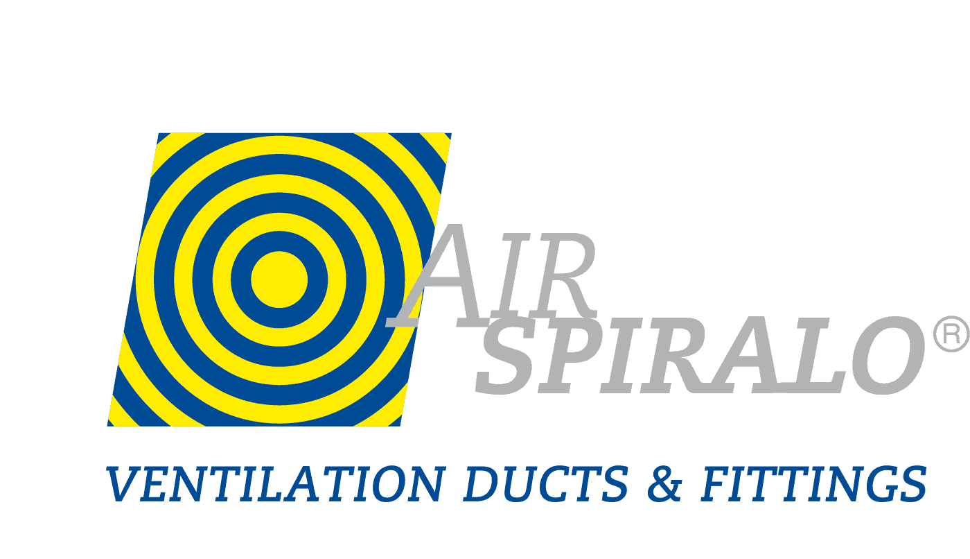 logo_airspiralo_pay-off_cmyk_png_website