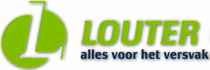 louter logo