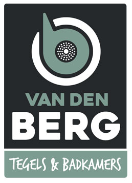 vdberg_logo