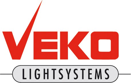 veko logo